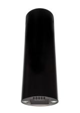 Вытяжка Konigin Beauty Black 31-800 