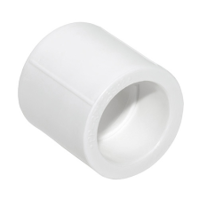 Муфта полипропиленовая D20мм Berke