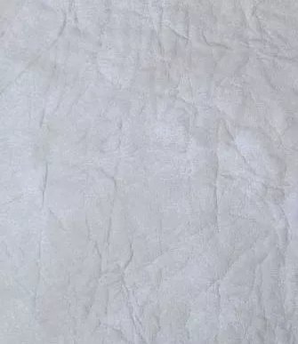 Винилискожа VENEZIA 1,4м Ясень (ASH)