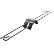 Европодвес 0,7м (200)