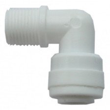 Уголок РН1/8"хТ1/4"