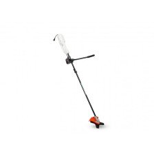 Триммер электрический VILLARTEC CE 124 (1200 Вт, захват 35см)