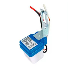 Фотореле AS-6  220В 6А ЭНЕРГИЯ