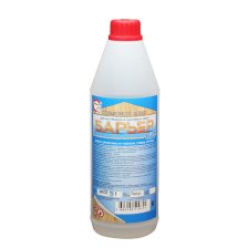 Антисептик "Барьер-BIO" бесцветный (1л)