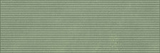 Плитка облицовочная (30х90) Wabi-Sabi green wall 01 (Gracia Ceramica, Россия)