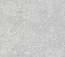 Обои 10133-82 Аспект Челси 0,53х10 (12)