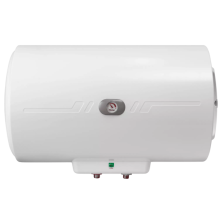 Водонагреватель Haier FCD-JTHA30-III(ET) 30л