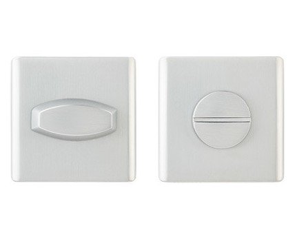 Фиксатор Apecs Ultra WC-6020-CRS