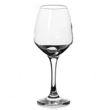 Набор бокалов для вина Pasabahce 6 шт 350 мл Изабелла 440171В/440271В