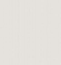 Обои 2147-62 Vilia Аспект фон (1,06х10) (9)