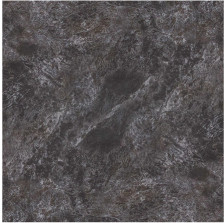 Столешница UD (3,0х0,6х0,038) 2709/CR кастилло темный