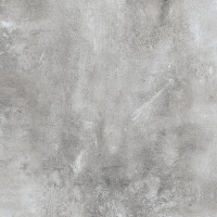 Керамогранит (80х80) Lugano Gris лаппатированная (Laparet, Индия)