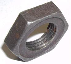 Контргайка 20