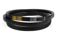 Ремень клиновой С(В)-2500