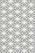 Коврик Roomis войлок B148-449 в рулоне 1,6м