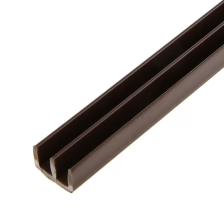 Направляющая нижняя СТ148 L=2м