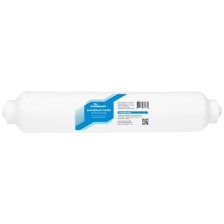 Минерализатор АКВАБРАЙТ WD-2586CY-Q