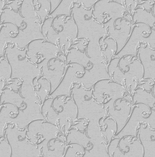 Обои 91619 Wallberry Афродита (1,06х10) (6)