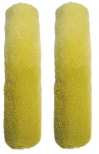 Валик (мини) Полиакрил 100мм (2шт) БИБЕР 31581