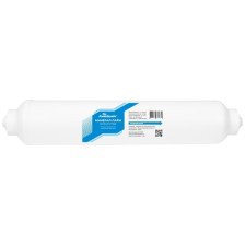 Минерализатор АКВАБРАЙТ WD-2586CY-Q