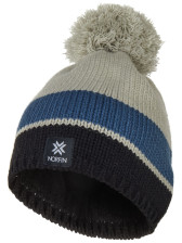 Шапка Norfin NORTHKNIT, размер L