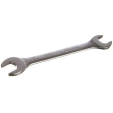 Ключ рожковый 22х24мм Thorvik ARC W12224