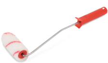 Ролик ПОЛИАКРИЛ12 100х30мм Color Expert 86-98-39-02(B)