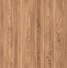Дуб Брашированный S-22 914,4х152.4мм планка ПВХ STEPPER 0.2/1.5мм 2.787м2