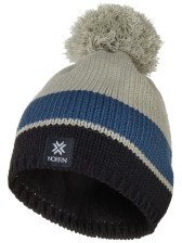 Шапка Norfin NORTHKNIT, размер L