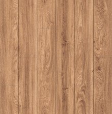 Дуб Брашированный S-22 914,4х152.4мм планка ПВХ STEPPER 0.2/1.5мм 2.787м2