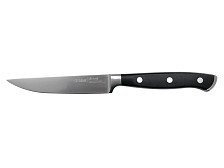 Нож 11,5 см универсальный TR-2023 Taller