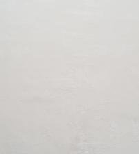 Обои 11172-04 Артекс Голден уни (1,06х10) (6)