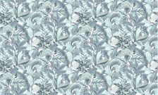 Обои 12115-18 Erismann Elle 1,06х10,05 (6)