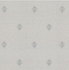 Обои 7263-11 EuroDecor 1.06x10 (6)