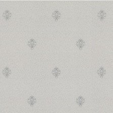 Обои 7263-11 EuroDecor 1.06x10 (6)