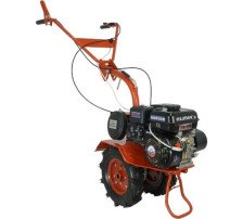 Мотоблок Агат Л-6,5 двигатель Lifan 6,5 л/с