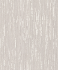 Обои 20008-22 Аспект Дождь 0,53х15 (9)