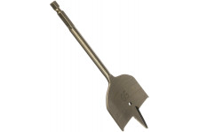 Сверло по дереву перовое 50х152мм Rennbohr 659150