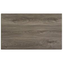 Ламинат Stepline CS 12-05 12 мм 34 кл 1218х240 мм