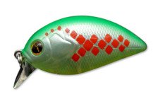 Воблер Izumi Malicious 28 SK 28мм 3,5г цвет 28