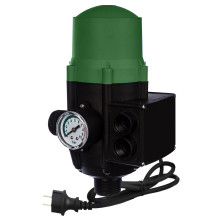 Блок автоматики для насоса Oasis PC-13A