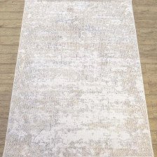 Ковер Сохо 30102-30442 1,5х2,3м