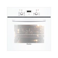 Духовка электрическая встраиваемая ЭДВ ДА 622-02 Б (59,8х56,5х59,5см)(цвет:белый)