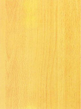 Пленка Hongda самоклеющаяся 8014 0,675х8м (12)