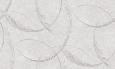 Обои 8955-24 Индустрия Comfort 1,06х10,05 (6)