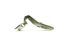 Петля вкладная угол установки 45° H640C51