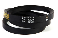Ремень клиновой В(Б)-1200