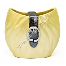 Подставка для зубных щеток Аксессуары Р-371