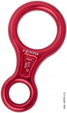 Устройство спусковое Восьмерка классическая Vento