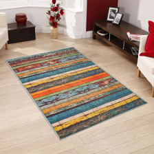 Ковер Карпеты Сириус 456/82 0,8х3,0м